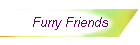 Furry Friends
