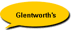 Glentworth's