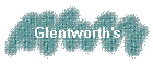 Glentworth's
