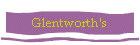 Glentworth's