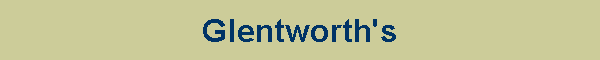 Glentworth's