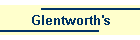 Glentworth's