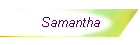 Samantha