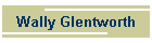 Wally Glentworth