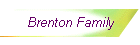 Brenton Family