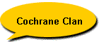 Cochrane Clan