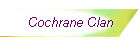 Cochrane Clan