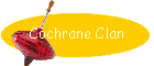 Cochrane Clan