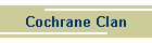 Cochrane Clan