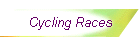 Cycling Races