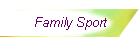 Family Sport