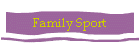 Family Sport