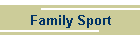 Family Sport