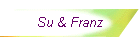 Su & Franz