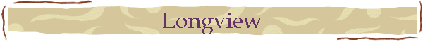Longview