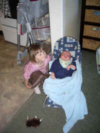 Daddydaycare081120 (7).JPG (341615 bytes)