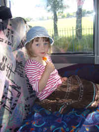 Daddydaycare081120 (9).JPG (381759 bytes)