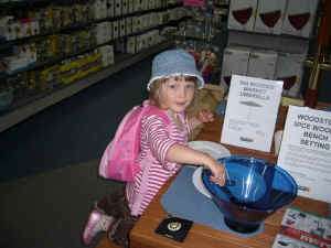 Daddydaycare081120.JPG (365787 bytes)