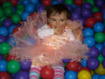 Steffiatjess3yrbday.JPG (87713 bytes)