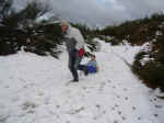 cochranesnowtrip.JPG (83694 bytes)