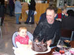 steffi2ndbday (4).JPG (86990 bytes)