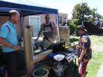 brothersdangerbbq.JPG (52816 bytes)
