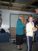 glentnewyear08 (2).JPG (69317 bytes)