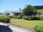 hubbahouse.JPG (73692 bytes)