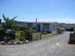 rachshouse.JPG (74863 bytes)