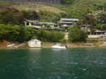 lochmaralodge2008.JPG (86334 bytes)