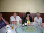 tony40th (2).jpg (75678 bytes)
