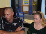 tony40th (8).jpg (69367 bytes)