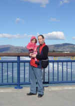 samanddaddyatNB (1).JPG (49971 bytes)