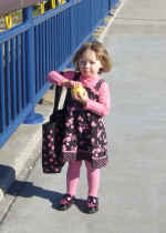 samanddaddyatNB (2).JPG (57220 bytes)